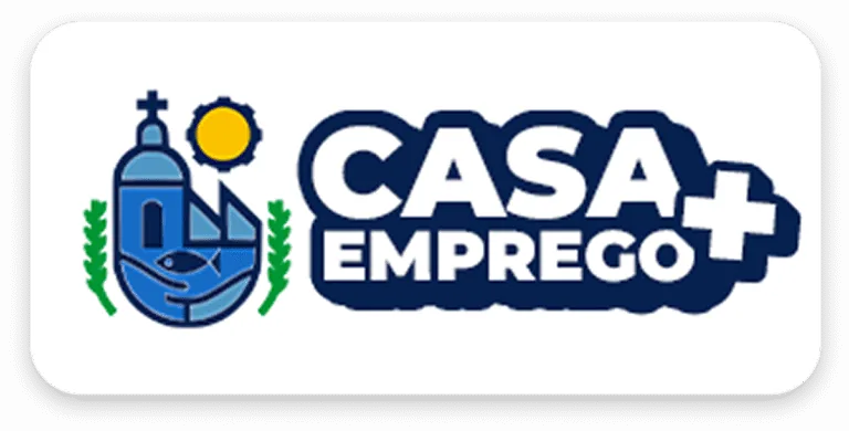 Casa+Emprego