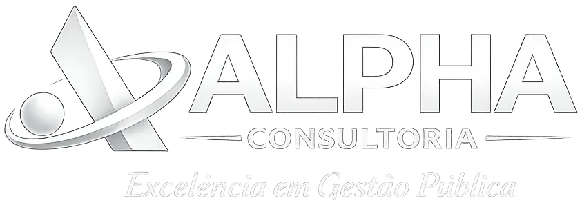 Cliente Be Soft