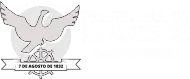 Prefeitura de Laranjeiras