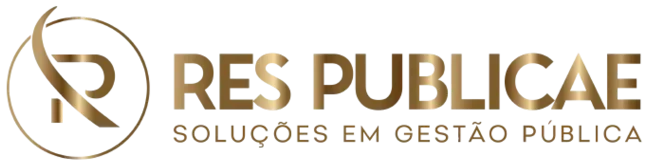 Cliente Be Soft