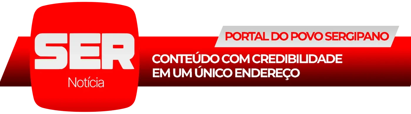 Cliente Be Soft