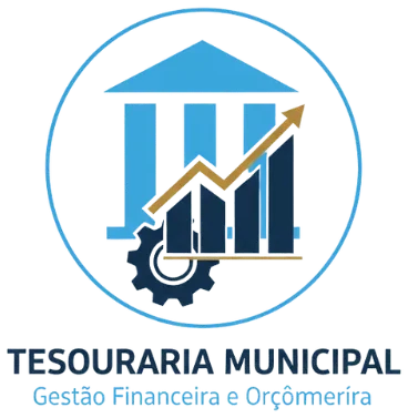 Tesouraria Municipal
