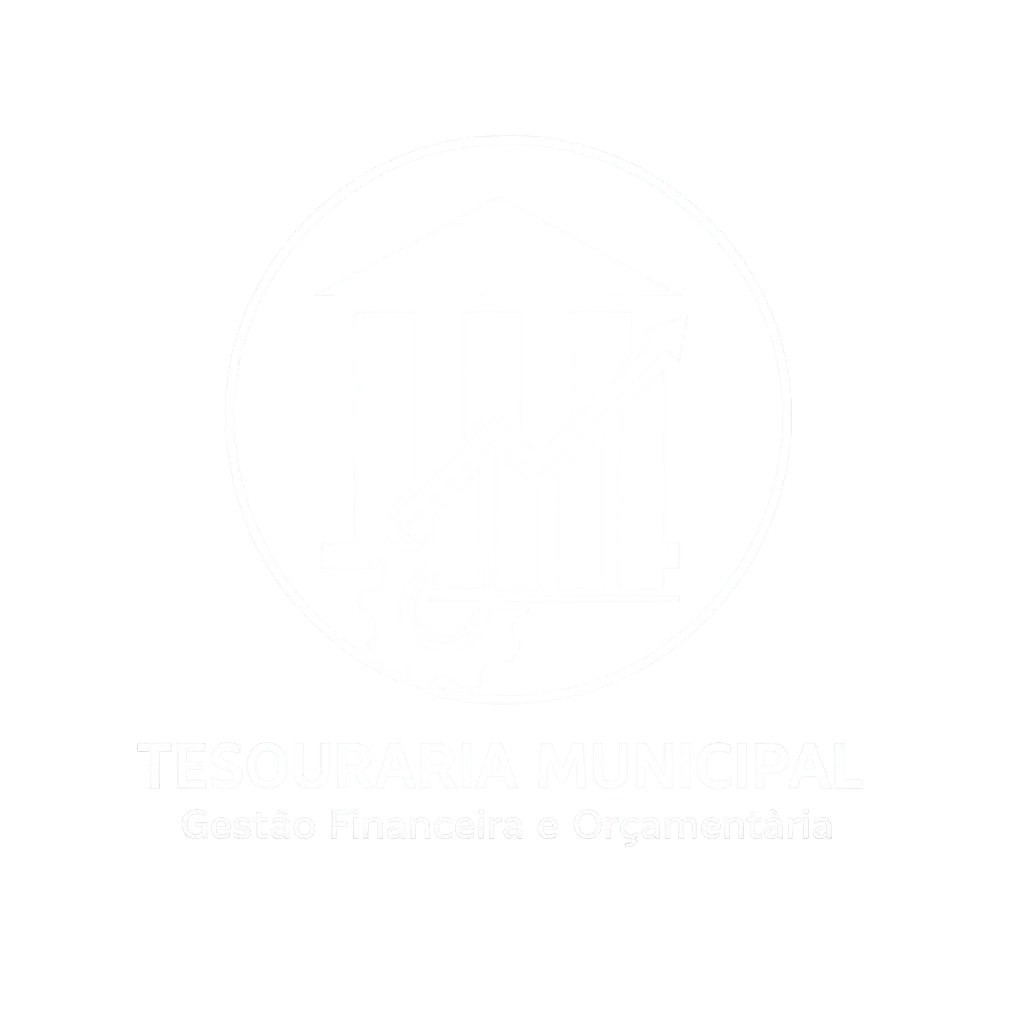 Tesouraria Municipal