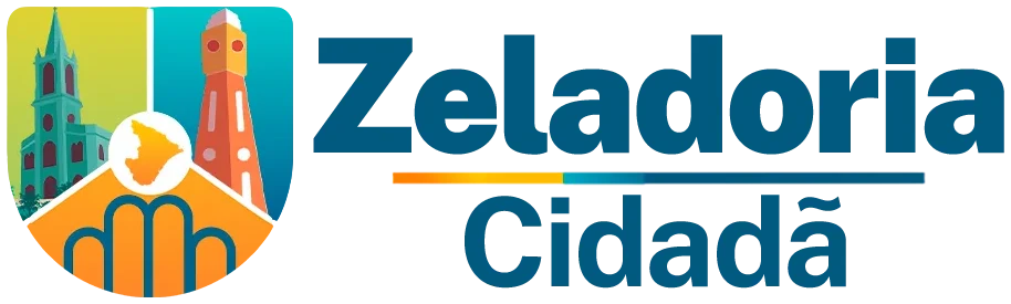 Zeladoria Cidadã